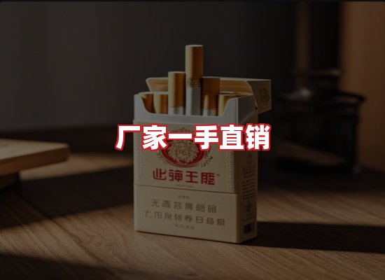 专业团队
